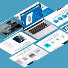 01_mockup copy