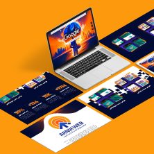 3_mockup copy