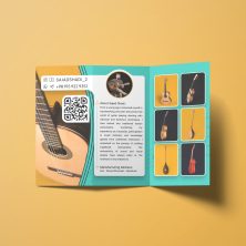 OLLGOO-Brochure-Mockup-(0415-9611)2 copy