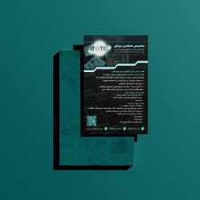 mockups-design.com
