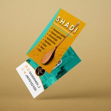 OLLGOO-Business-Card-Mockup-(0258-0348)F2 copy